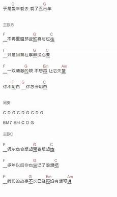 单职业传奇8zhaosf单职业复古版本新手攻略火爆内测中