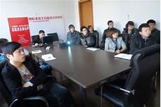 2018单职业传奇 传奇手游《大秦冰雪》复古经典玩法