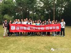 传奇私服发布网,18传奇私服发布网 3小编精选传奇私服最新下载渠道