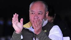 本文目录一览 1、 2、 3、传奇私服可以手