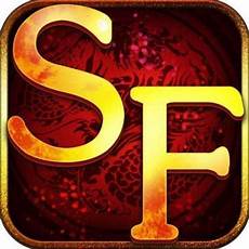 传奇sf发布网传奇sf发布网,183小编精选传奇sf最新下载渠道