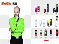 传奇sf发布传奇sf发布,提供玩家多年在新开传世私服的游戏