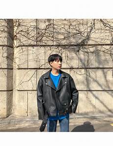 屠龙圣域冰雪传奇打金传奇传奇大全网通传奇私服发布网